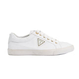 GUESS WOMEN SHOES Size 37 ROW187 - Runner