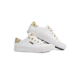 GUESS WOMEN SHOES Size 37 ROW189 - Runner