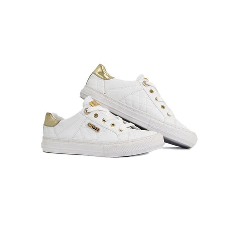 GUESS WOMEN SHOES Size 37 ROW189 - Runner