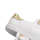 GUESS WOMEN SHOES Size 37 ROW189 - Runner