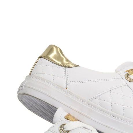 GUESS WOMEN SHOES Size 37 ROW189 - Runner