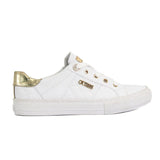 GUESS WOMEN SHOES Size 37 ROW189 - Runner