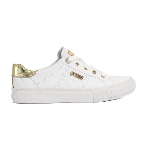 GUESS WOMEN SHOES Size 37 ROW189 - Runner