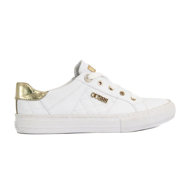 GUESS WOMEN SHOES Size 37 ROW189 - Runner