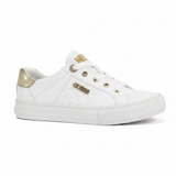 GUESS WOMEN SHOES Size 37 ROW189