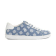 GUESS WOMEN SHOES Size 37 ROW191 - Runner