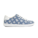 GUESS WOMEN SHOES Size 37 ROW191 - Runner