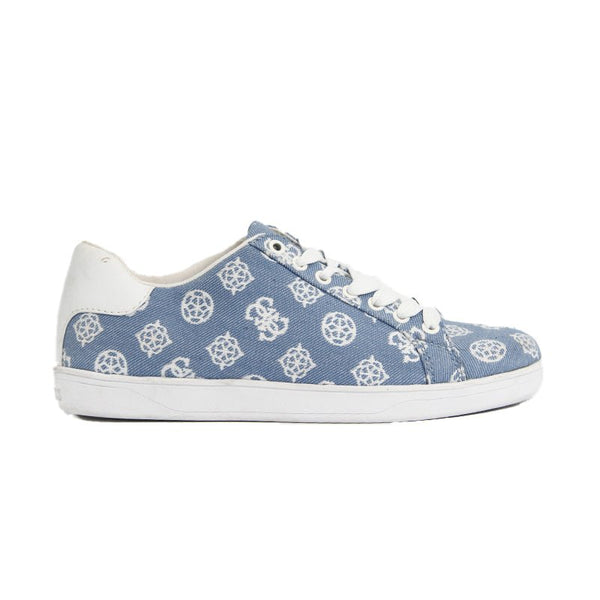 GUESS WOMEN SHOES Size 37 ROW191 - Runner