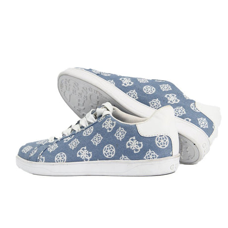 GUESS WOMEN SHOES Size 37 ROW191 - Runner