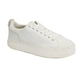 GUESS WOMEN SHOES Size 37 ROW198 - Runner