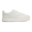 GUESS WOMEN SHOES Size 37 ROW198 - Runner