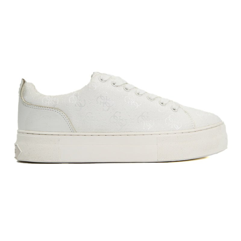 GUESS WOMEN SHOES Size 37 ROW198 - Runner