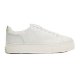 GUESS WOMEN SHOES Size 37 ROW198 - Runner