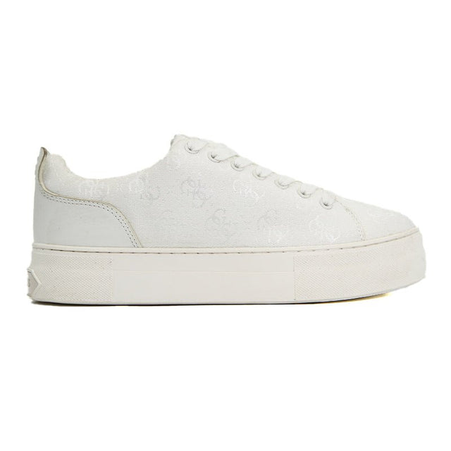 GUESS WOMEN SHOES Size 37 ROW198 - Runner