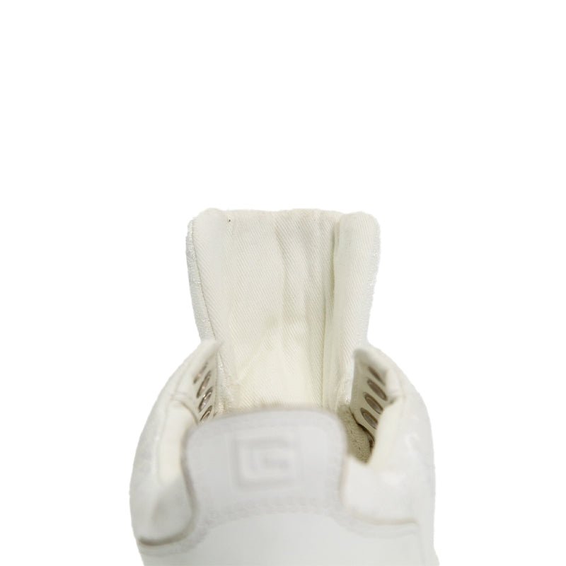 GUESS WOMEN SHOES Size 37 ROW198 - Runner