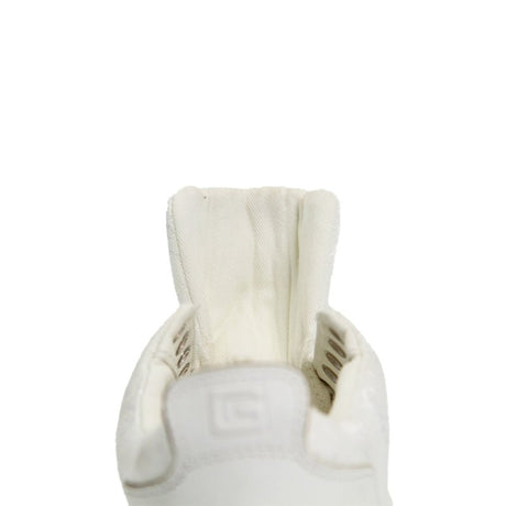 GUESS WOMEN SHOES Size 37 ROW198 - Runner