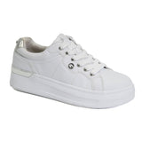 GUESS WOMEN SHOES Size 37 ROW20 - Runner