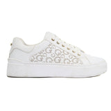 GUESS WOMEN SHOES Size 37 ROW203 - Runner