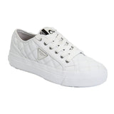 GUESS WOMEN SHOES Size 37 ROW209 - Runner