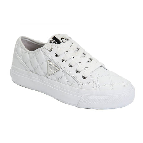GUESS WOMEN SHOES Size 37 ROW209 - Runner