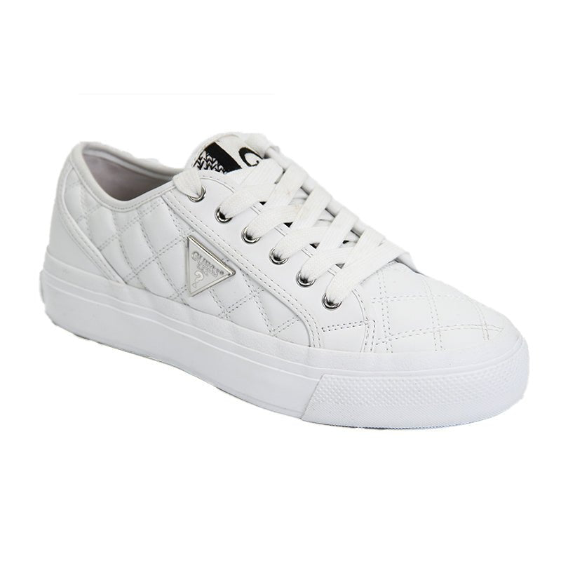 GUESS WOMEN SHOES Size 37 ROW209 - Runner