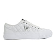 GUESS WOMEN SHOES Size 37 ROW209 - Runner