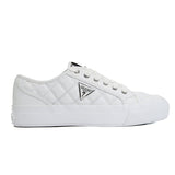 GUESS WOMEN SHOES Size 37 ROW209 - Runner