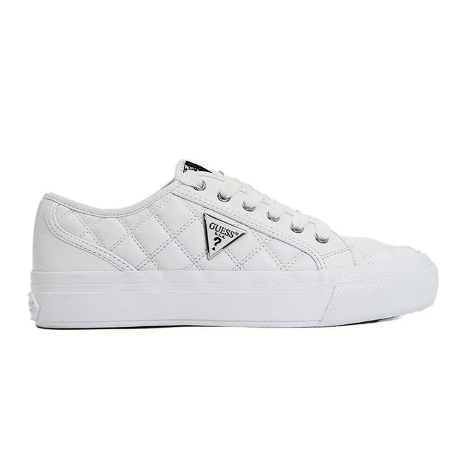 GUESS WOMEN SHOES Size 37 ROW209 - Runner