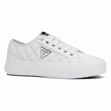 GUESS WOMEN SHOES Size 37 ROW209