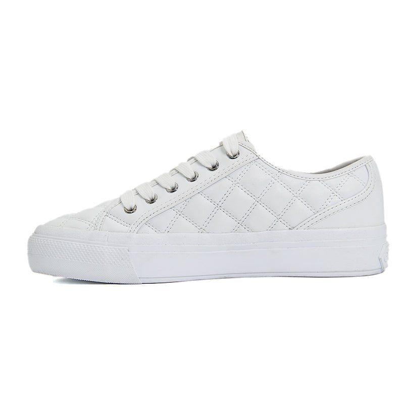 GUESS WOMEN SHOES Size 37 ROW209 - Runner