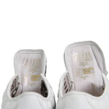 GUESS WOMEN SHOES Size 37 ROW209 - Runner
