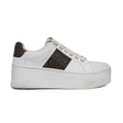 GUESS WOMEN SHOES Size 37 ROW211 - Runner