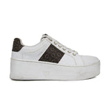 GUESS WOMEN SHOES Size 37 ROW211 - Runner
