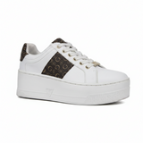 GUESS WOMEN SHOES Size 37 ROW211