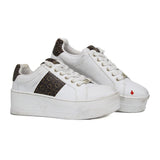 GUESS WOMEN SHOES Size 37 ROW211 - Runner