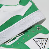 GUESS WOMEN SHOES Size 37 ROW217 - Runner
