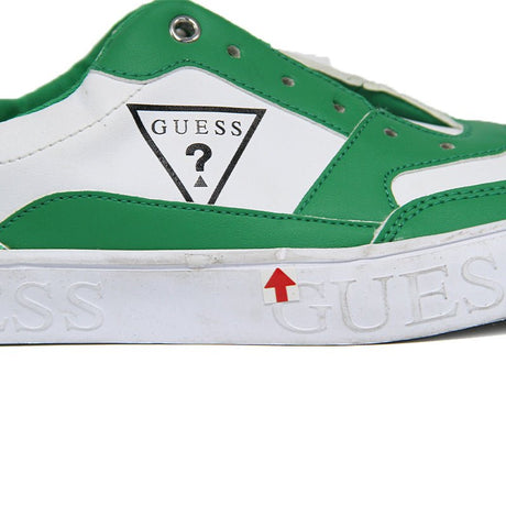 GUESS WOMEN SHOES Size 37 ROW217 - Runner