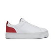 GUESS WOMEN SHOES Size 37 ROW220 - Runner