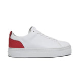 GUESS WOMEN SHOES Size 37 ROW220 - Runner