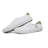 GUESS WOMEN SHOES Size 37 ROW228 - Runner