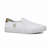 GUESS WOMEN SHOES Size 37 ROW353