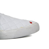 GUESS WOMEN SHOES Size 37 ROW228 - Runner