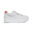 GUESS WOMEN SHOES Size 37 ROW233 - Runner