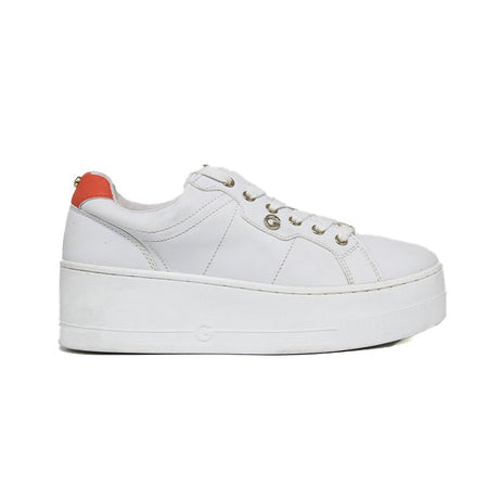 GUESS WOMEN SHOES Size 37 ROW233 - Runner