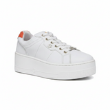 GUESS WOMEN SHOES Size 37 ROW233