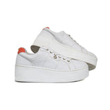 GUESS WOMEN SHOES Size 37 ROW233 - Runner