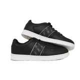 GUESS WOMEN SHOES Size 37 ROW234 - Runner