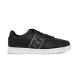GUESS WOMEN SHOES Size 37 ROW234 - Runner
