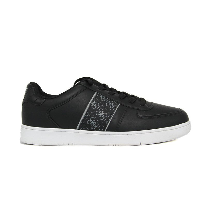 GUESS WOMEN SHOES Size 37 ROW234 - Runner