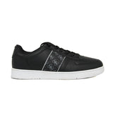 GUESS WOMEN SHOES Size 37 ROW234 - Runner